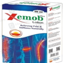 Xemob Plus (60Ml) Lotion 1S