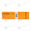 Hydrocortisone (0.5%) 5G Cream