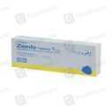 Zamlo (5Mg) 20 Tablets