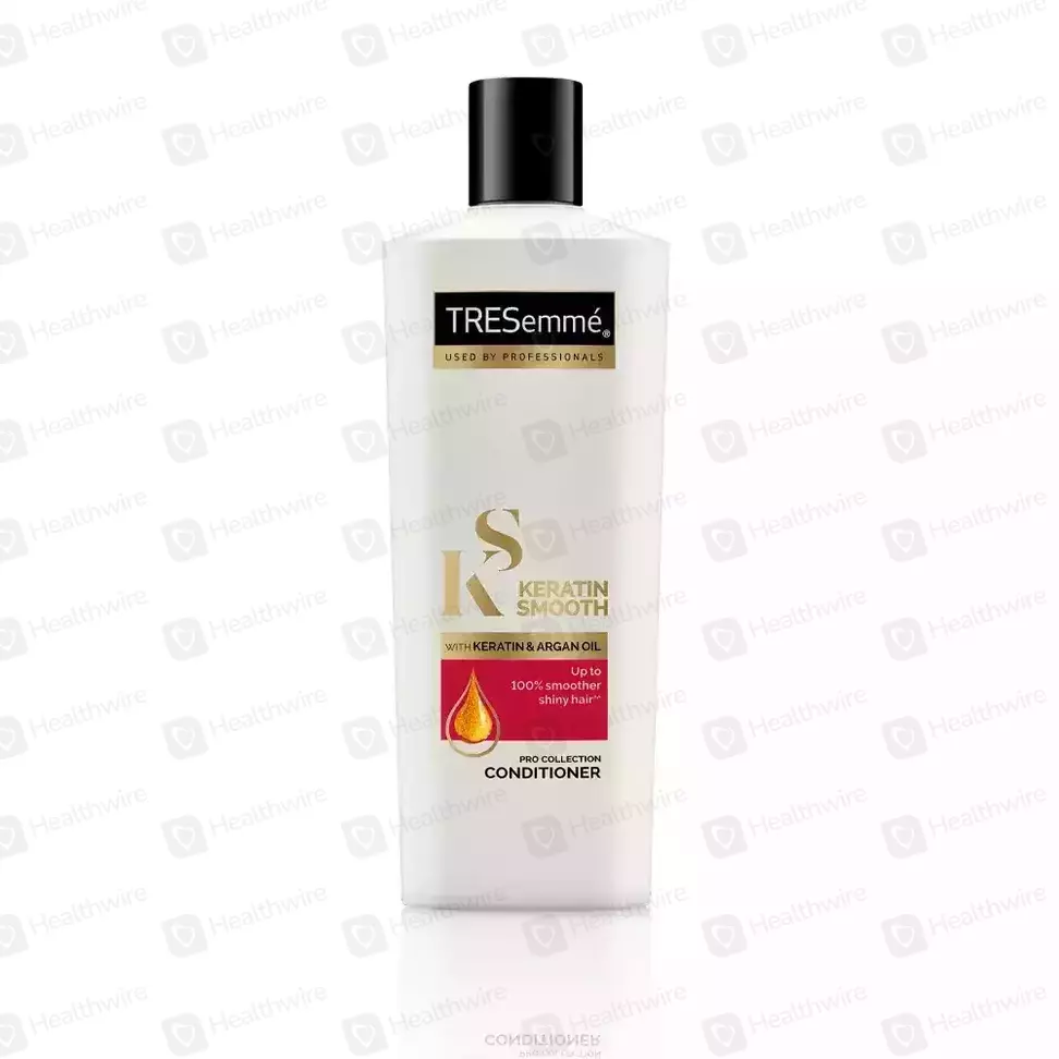 Tresemme Conditioner 160Ml All