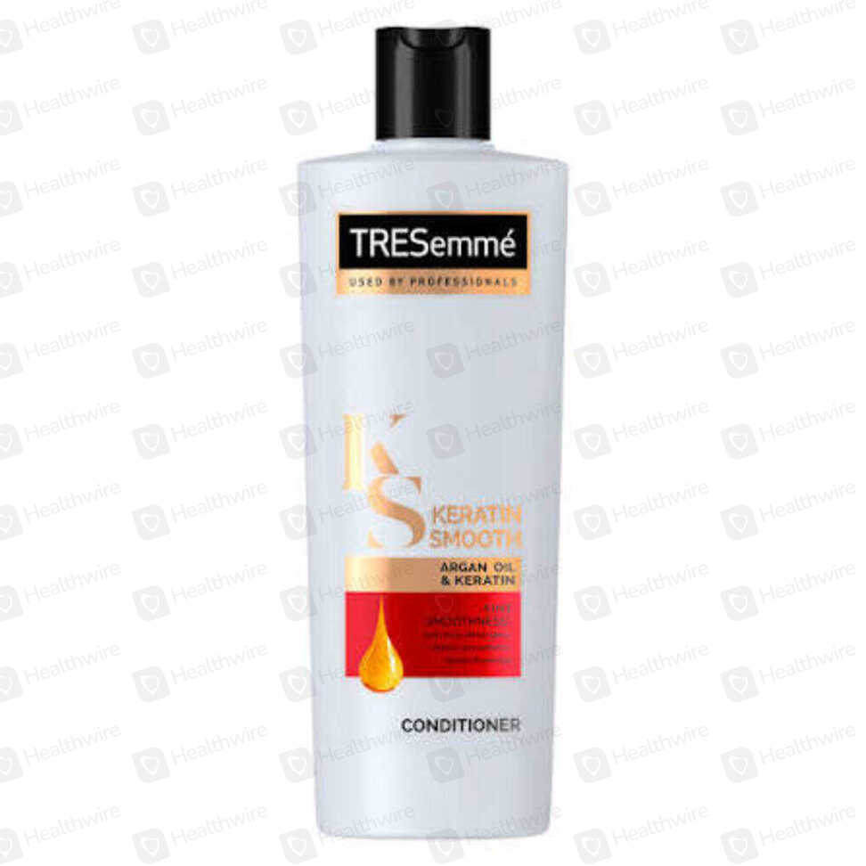Tresemme Conditioner 340Ml All