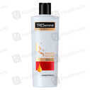 Tresemme Conditioner 340Ml All