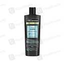 Tresemme Shampo 170Ml All Imp