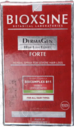 Bioxsine Dermagen Herbal 100Ml Shampoo