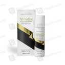 Velucio Hair Spray 50Ml