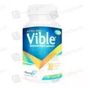 Vible Tablet 30'S