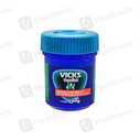 Vicks Original Vaporub 19G