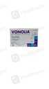 Vonolia (10Mg) 14S