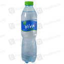 Viva Water 500Ml Bottle