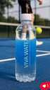 Viva Water 750Ml Bottle