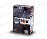Higrow (50Mg/Ml) 60Ml Topical Solution