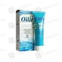 Oilit 100Ml Face Wash