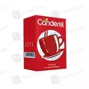 Canderel 50 Sachets