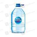 Water Local (5 Litre)