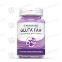 Whitening Capsule