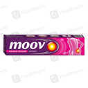 Moov (50G) Cream