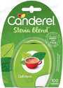 Canderel Stevia Blend 100 Tablets