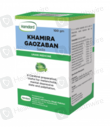 Hamdard Khamira Gaozban Sada (100G)