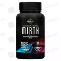 Mirth 30 Capsule