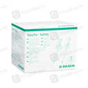 B. Braun Vasofix (18G)