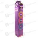 Happy Life 60 Condoms