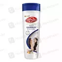 Lifebuoy Anti Dandruff (170Ml) Shampoo