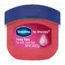 Vaseline Lipcare (Rosy Lips) 7G