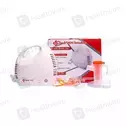 Ucheck (Mini) Nebulizer