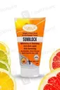 Yardlie Sun Block (120Ml) All