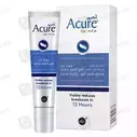 Acure Acne Gel (15Gm) 1S