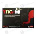 Ytig Tab 30S