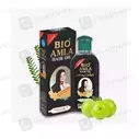 Bio Amla (100Ml) Hair Oil