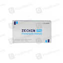 Zechin (20Mg) Tab 14S
