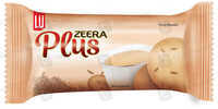 Zeera Plus Biscuits