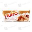 Nutro Choco Wafer Hazelnut 150Gm 1S