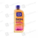 Clean & Clear (Essentials) 100Ml Face Wash