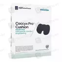 Coccyx Cushion Pro 1S