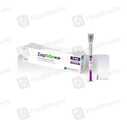 Zeptide (5Mg) Pre Filled Syringe