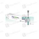 Zeptide (7.5Mg) Pre Filled Syringe