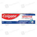 Colgate Sensitive Repair & Prevent 100G Toothpaste