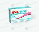 Ova Boster (30S) Tablets