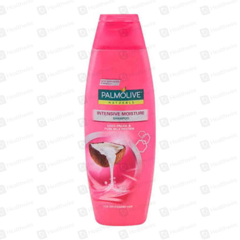 Palmolive Shampoo (200Ml)