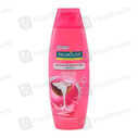 Palmolive Shampoo (200Ml)