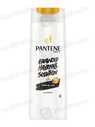 Pantene Shampoo All Imp 185Ml