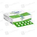 Paranext (500mg) 200 Tablets