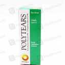 Polytears Eye Drop