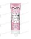 Ponds Black Whip Foam 100 Ml