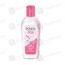 Ponds Body Lotion (50Ml)