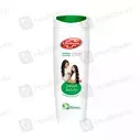 Life Boy Herbal Shampoo (100Ml) 1S