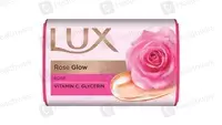 Lux (Pink Soft Touch) 100G Soap